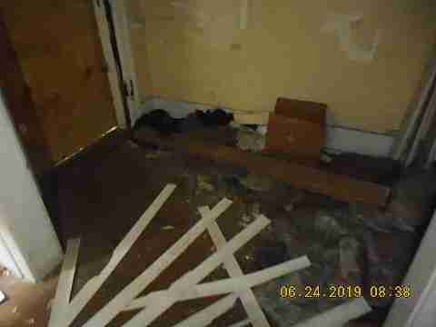 8066 Curt (21)_m.jpg